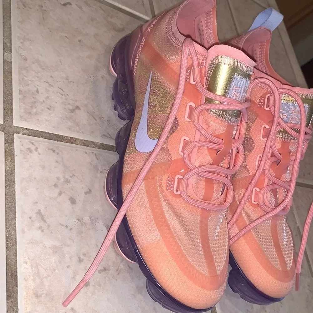❤️🎈SALE🎈❤️Nike VaporMax 2019